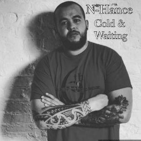 Cold & Waiting album cover