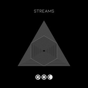 Streams album cover