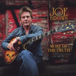 More Of The Truth album cover