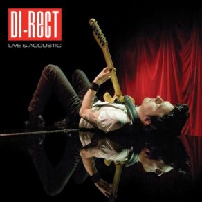 Live & Acoustic (CD2) album cover