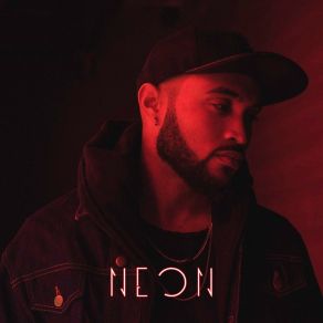 Neon album cover