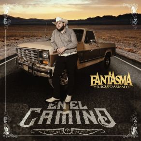 En El Camino album cover