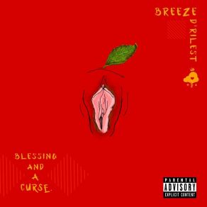 Blessing And A Curse album cover
