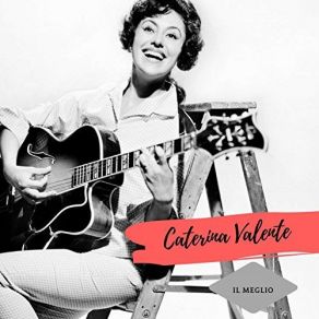 Il Meglio album cover
