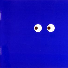 Cicciput album cover