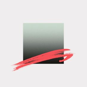 Kool Killer / Washed (Remixes) album cover