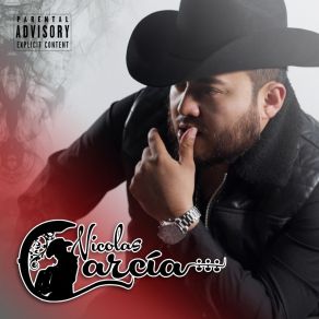 Arrancamos album cover