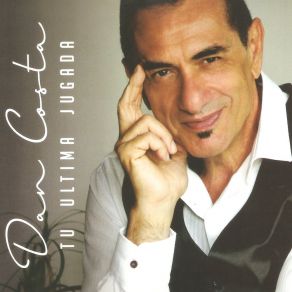 Tu Ultima Jugada album cover