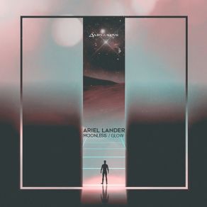 Glow / Moonless album cover