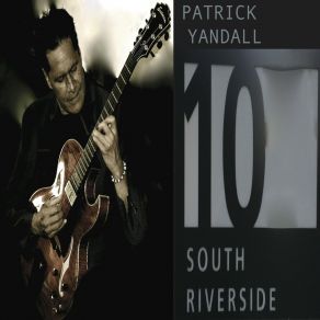 10 South Riverside album cover