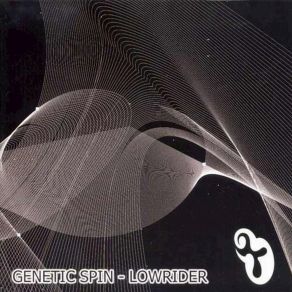 Lowrider album cover