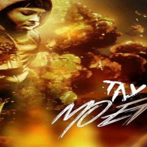 Moet Reloaded album cover