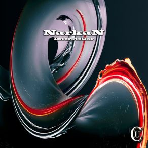 Interstellar EP (Original Mix) album cover