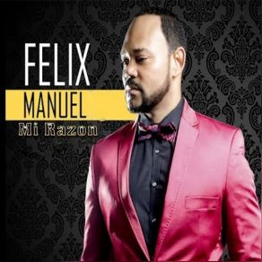 Mi Razon album cover