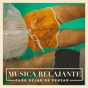 Música Relajante Para Dejar De Pensar album cover