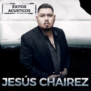 Éxitos Acusticos album cover