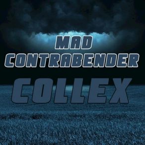 Collex album cover