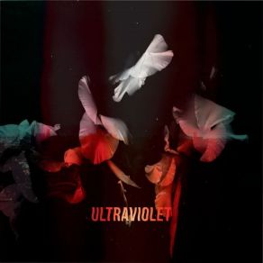 Ultraviolet album cover