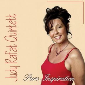Pure Inspiration album cover