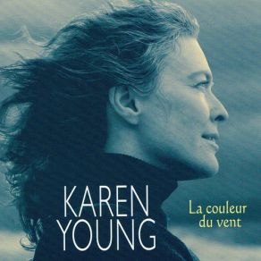 La Couleur Du Vent album cover