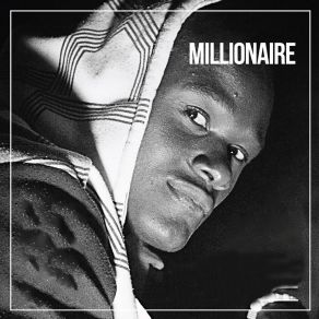 Millionaire album cover