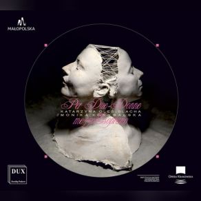 Per Due Donne album cover