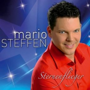Sternenflieger album cover