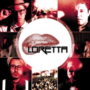 Musa Enferma album cover