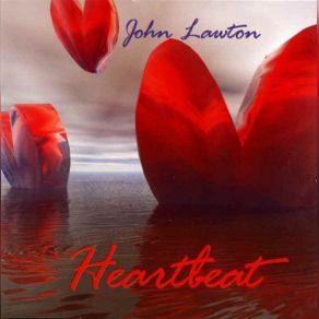 Heartbeat album cover