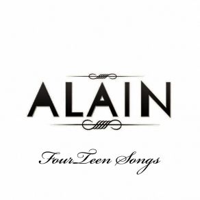 FourTeen Songs album cover
