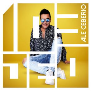 10de30 album cover