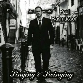 Singing & Swinging album cover