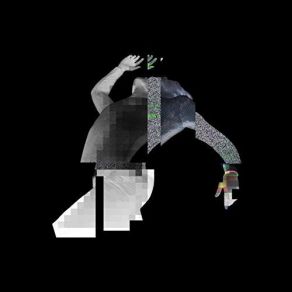Found You In 06 album cover