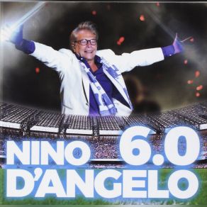 6.0 (CD2 - I Miei Più Grandi Insuccessi) album cover