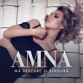 Mă Descurc Şi Singură album cover