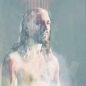 Kairos, Pt. 2 album cover