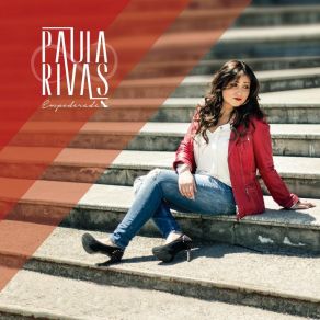 Empoderada album cover