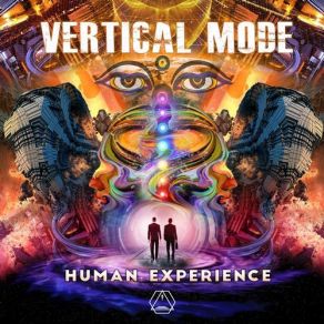 Human Experience (Single) album cover