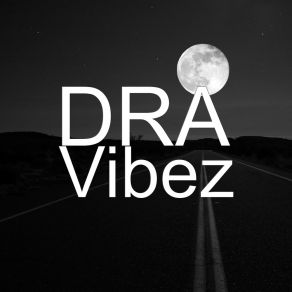 Vibez album cover