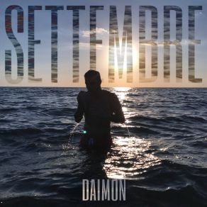 Settembre album cover