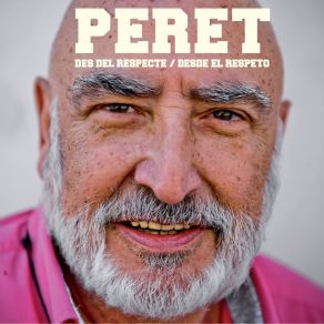 Des Del Respecte / Desde El Respeto album cover