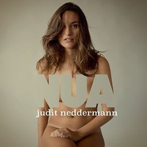 Nua album cover