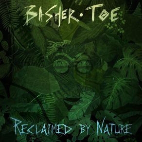 Reclaimed By Nature album cover