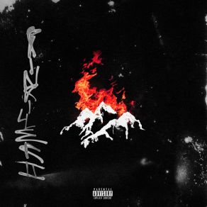 Painkiller II album cover