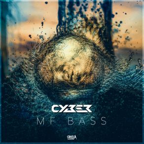 Mf Bass (Single) album cover