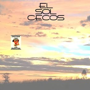 El Sol Cecos album cover