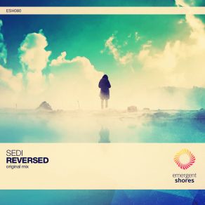 Reversed (Single) album cover