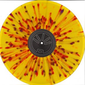 Acid Seduction 4 (AFUltd 69) album cover