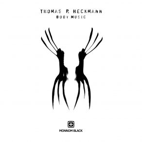 Body Music Teaser (Maxi-Single) album cover