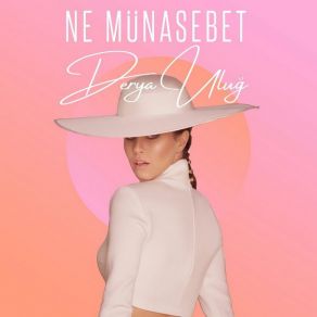 Ne Münasebet (Single) album cover